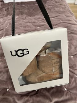 Baby Ugg Boots
