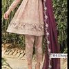 Desi Pakistani Clothes 