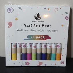 BEAUTY ITEMS! GIFTS! Last MINUTE STOCKING STUFFERS!