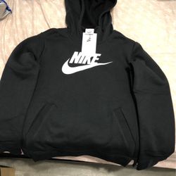 Sudadera De Nino Nike Nike Kids Sweater