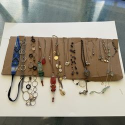 Jewerly