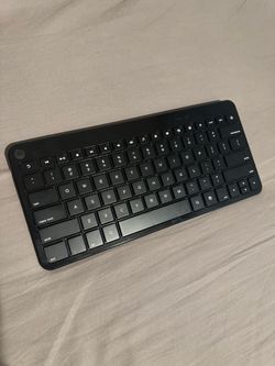 Motorola wireless keybord snyn0700a