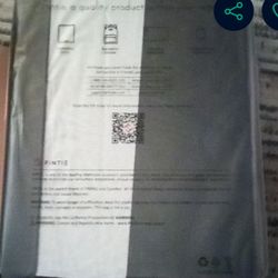 Smart Keyboard for Ipad Pro