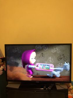 Nice Tv