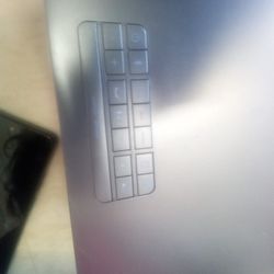 Ihome Blue Tooth Speaker 