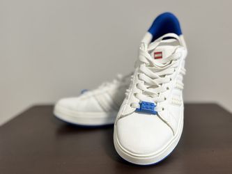 Adidas LEGO Special Edition