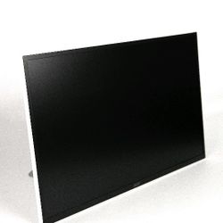 Acer EB321HQU Awidpx 32" Widescreen 2560x1440 16:9 IPS LCD 