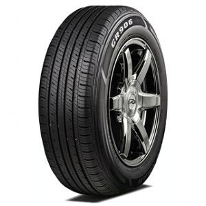195/65R15 Used & New Tires – Good Credit Not Required | $0-49 Down