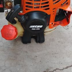 Echo 225