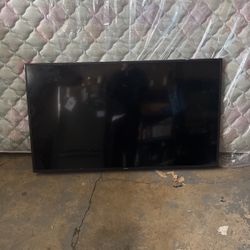 Samsung 50 Inch 