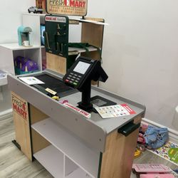 Melissa And Doug Fresh Smart Grab And Go