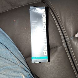 Brand New Dermalogica Cleaning Skin Wash