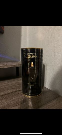 Jean Paul Gaultier