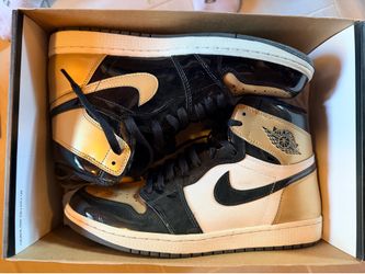 Jordans size 10.5 & 11
