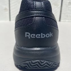 Reebok Slip Resistant Shoe Men’s 8