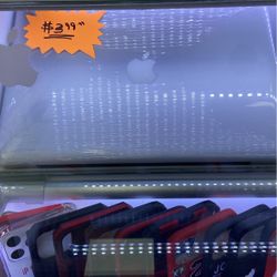 Phones,Tablets,Macbooks,Laptops