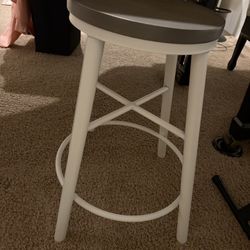 Bar Stool
