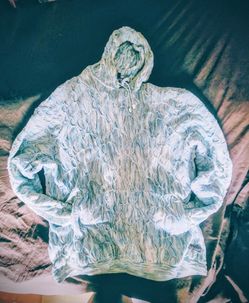 🔥Coogi 🔥Pullover Hoodie Rare