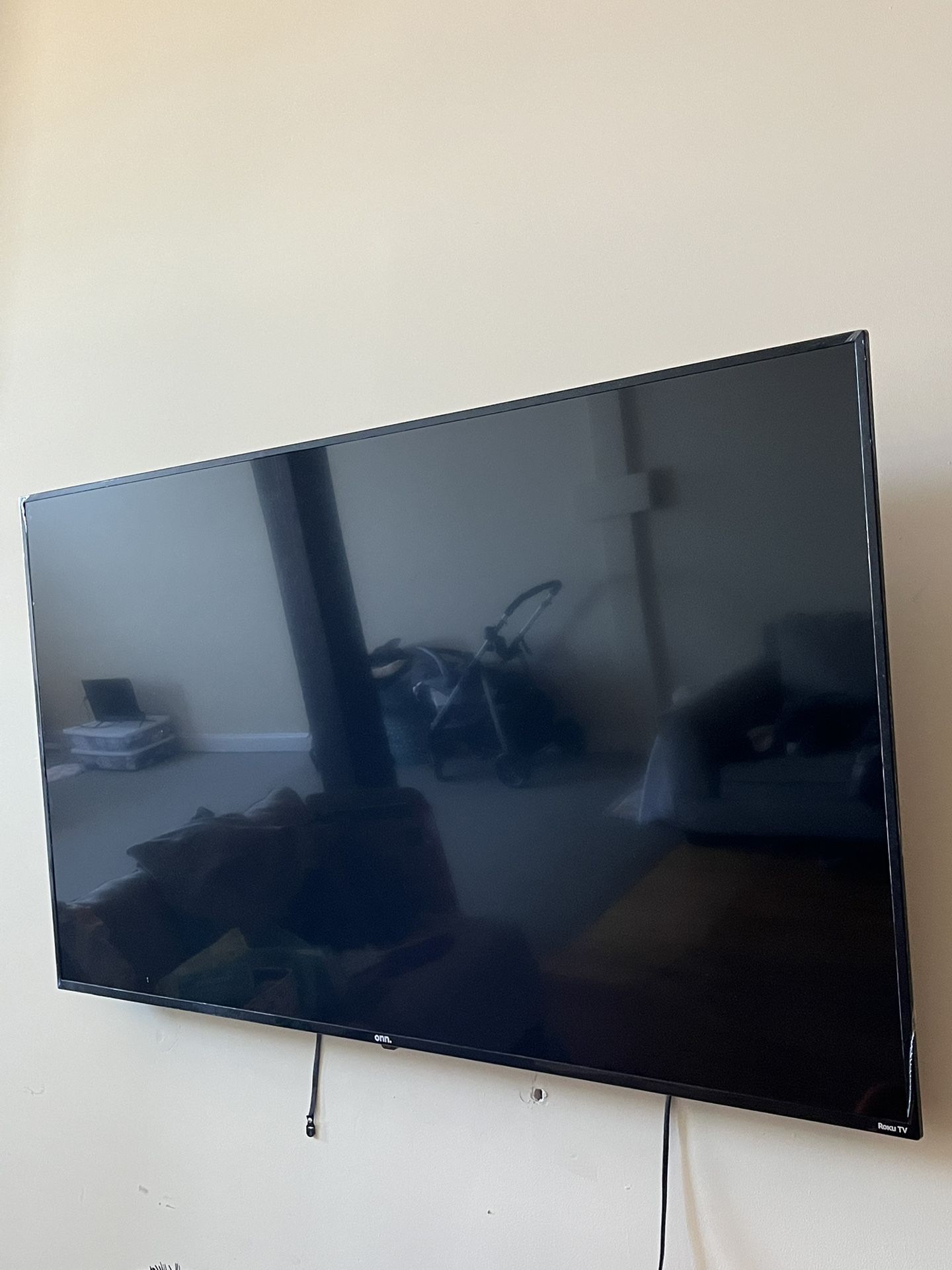 65 Inch Tv 