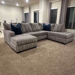 Affordable Couches & Sectionals