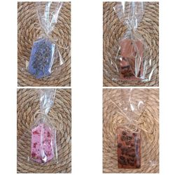 Wax Melts