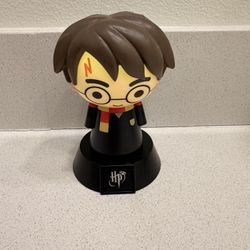 Harry Potter Light - AVAILABLE