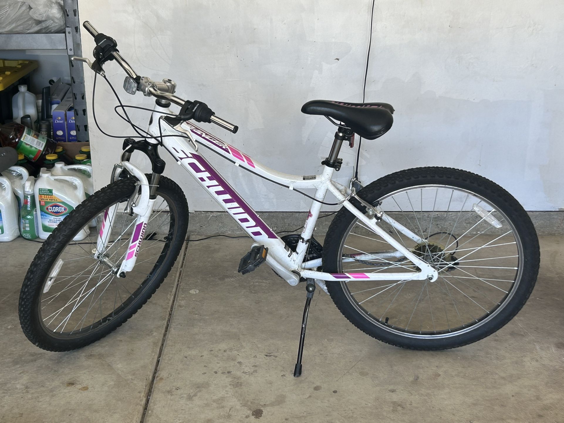 10 foot patio umbrella with solar lights and screen enclosure Best Choice Products 10ft Solar LED Offset Hanging Outdoor Market Patio Umbrella w/ Adjustable Tilt