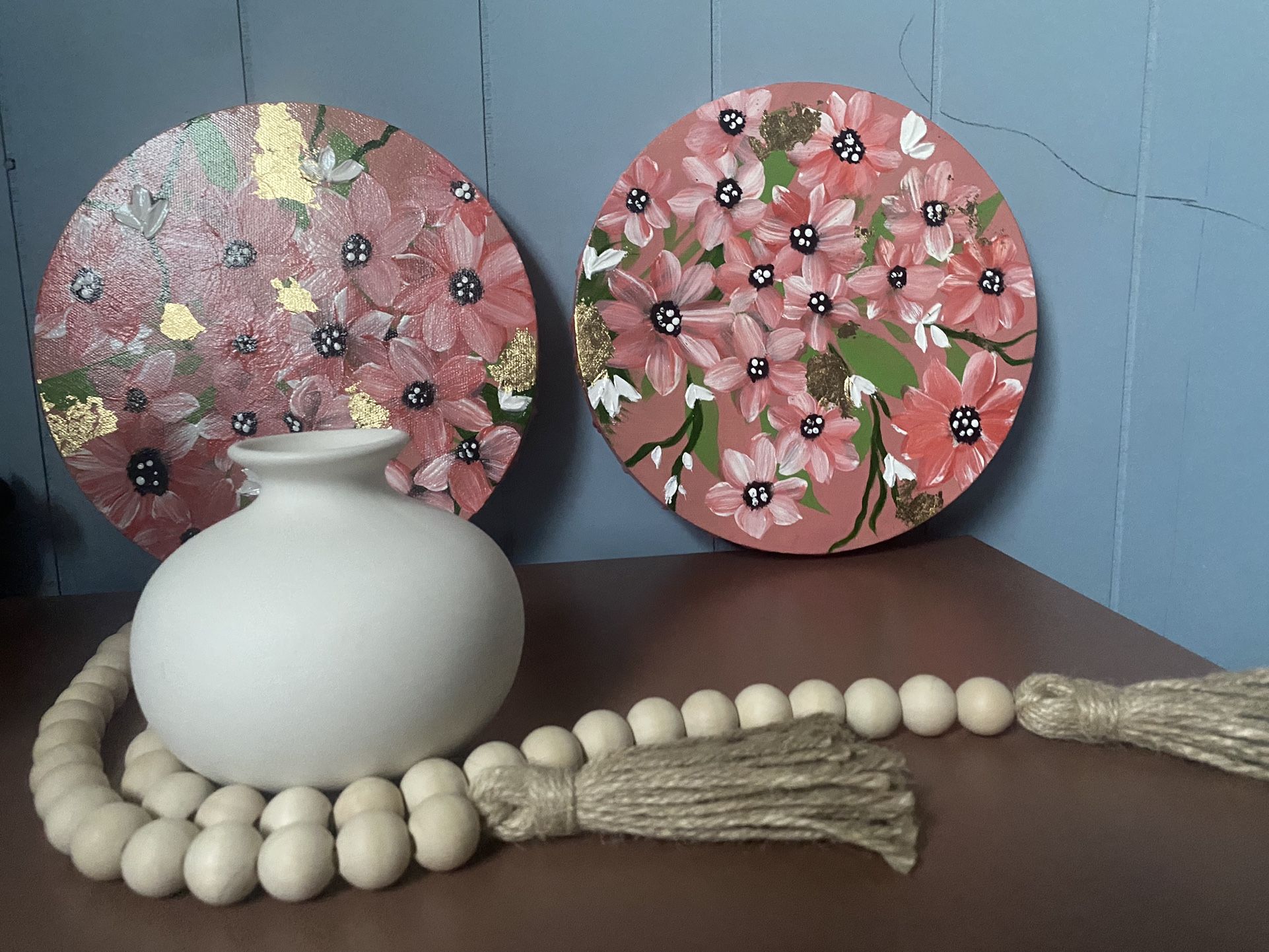 Artwork. Homedecor. Walldecor. Paintings.