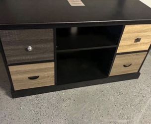 $35 Firm ! Storage for kids room! 47” in by 26” in