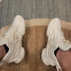 Nike Cosmic Unity 2 Sz 10