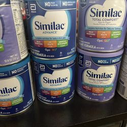 Similac