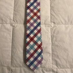 Tommy Hilfiger Tie