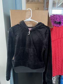 Medium JC OG Sweater (NEW)