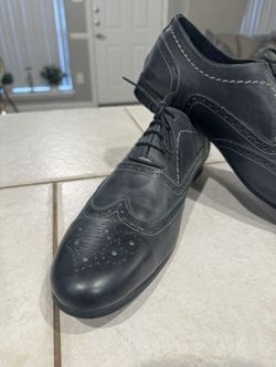 Lancaster, Italy She’s 