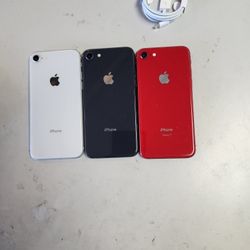 Iphone 8 Tmobile Factory Unlock For All Carriers Including Metropcs 