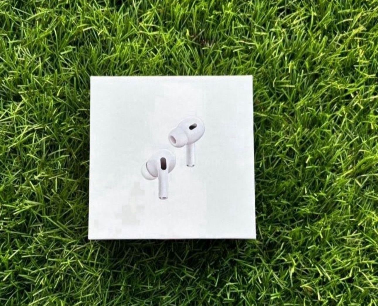 Apple AirPod Pro Gen 2