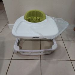 Joovy Spoon  Walker Adjustable price in new is worth $ 109.99 depending on the store where you buy