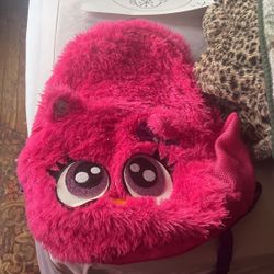Kids Back Pack  