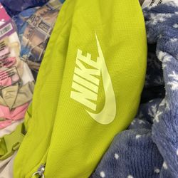 Nike Fanny Pack 