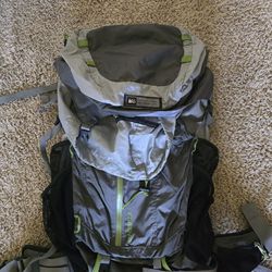 REI Flash Children's Backpack