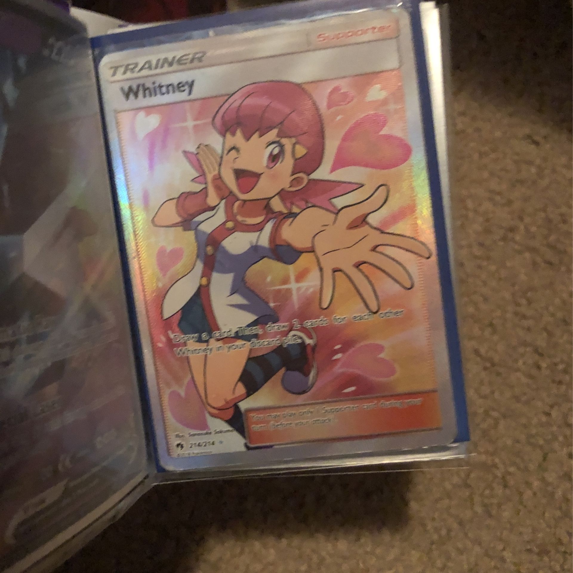 Pokemon