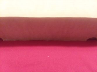 I990 Hand Collated Set Of Donruss Baseball