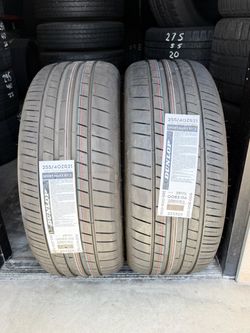 255/40/21