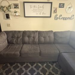 Sofa Sectional 