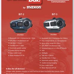 High Quality, Audio, Bluetooth Hands-Free