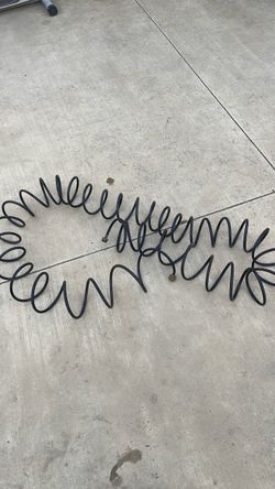 Garden Hose / Hose