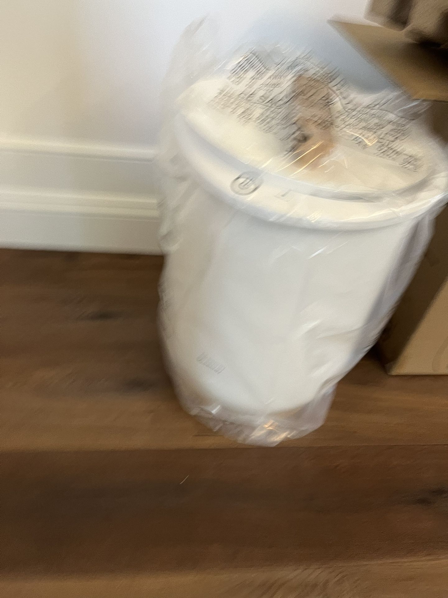 Keenray Towel Warmer