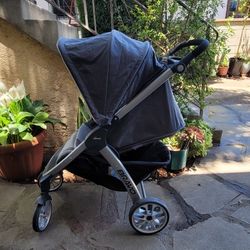 Chico Brovo Stroller
