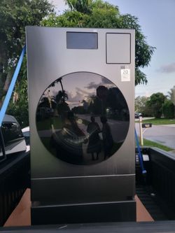 Samsung combo