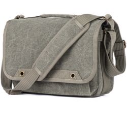 Retro Camera Shoulder Bag Think Tank Photo